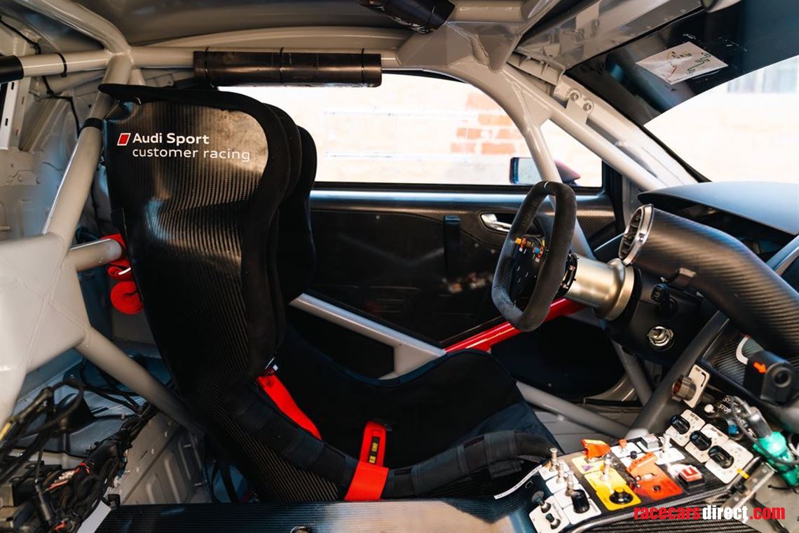 now-sold-2012-audi-r8-lms-ultra-24h-gt3