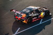 now-sold-2012-audi-r8-lms-ultra-24h-gt3