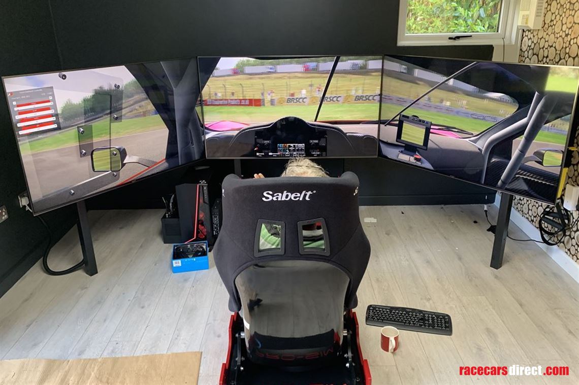 pro-sim-evo-gt-racing-simulator-38k-new