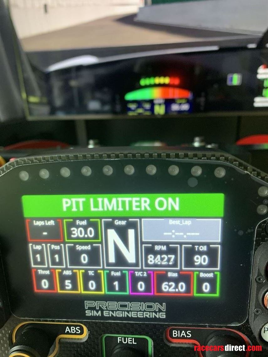 pro-sim-evo-gt-racing-simulator-38k-new