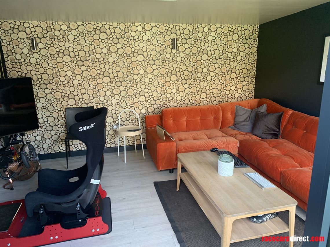 pro-sim-evo-gt-racing-simulator-38k-new