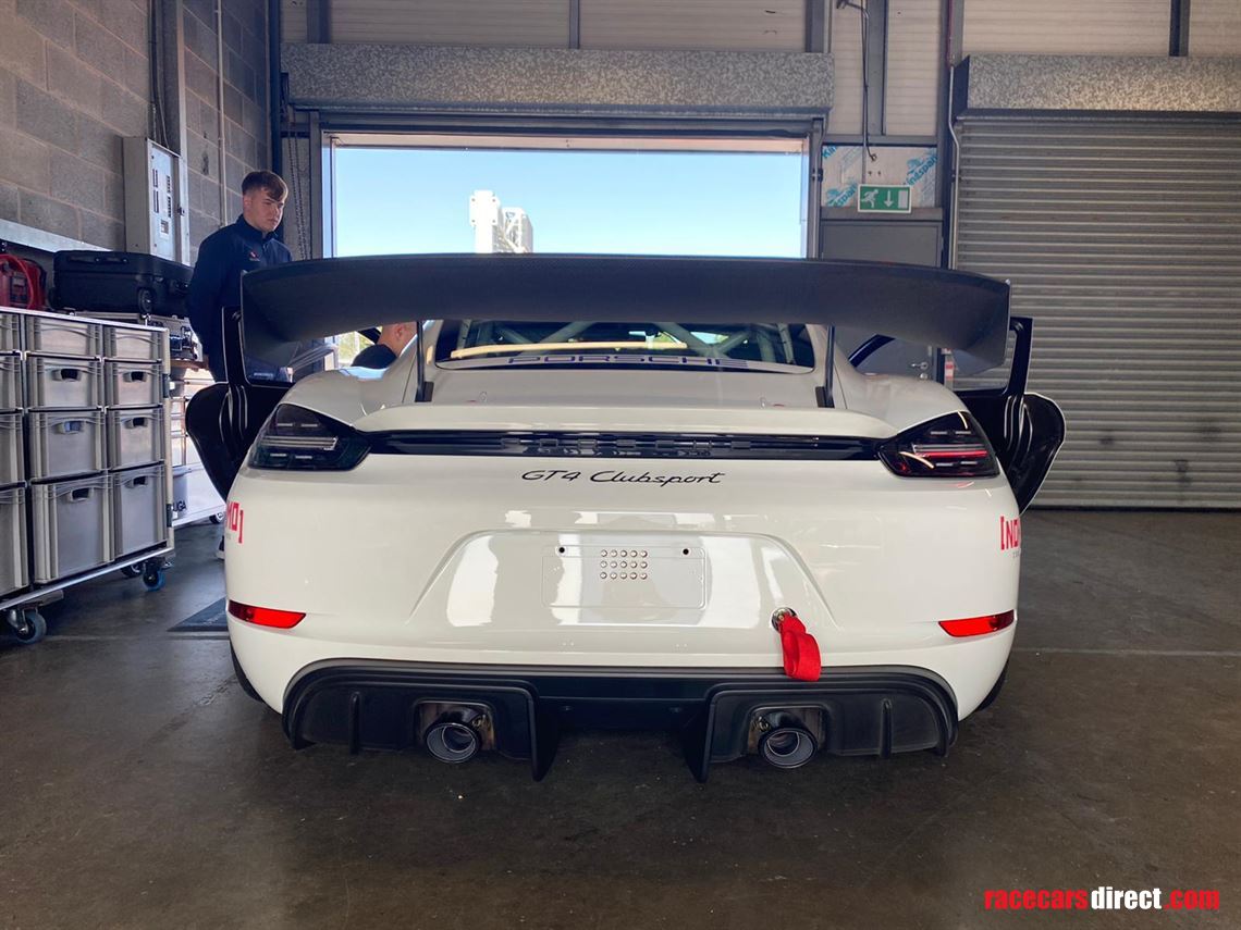 pro-sim-evo-gt-racing-simulator-38k-new