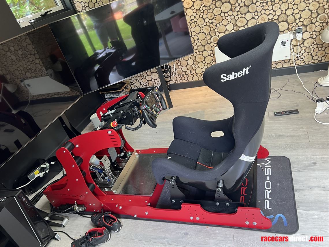 pro-sim-evo-gt-racing-simulator-38k-new