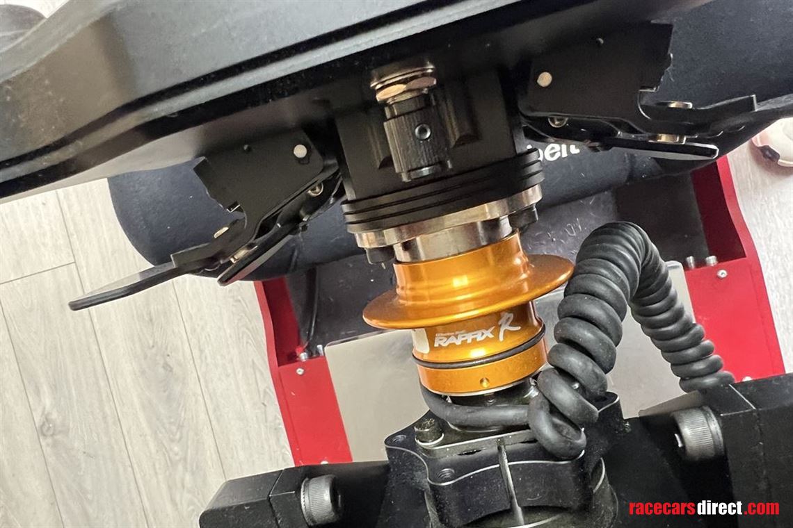 pro-sim-evo-gt-racing-simulator-38k-new