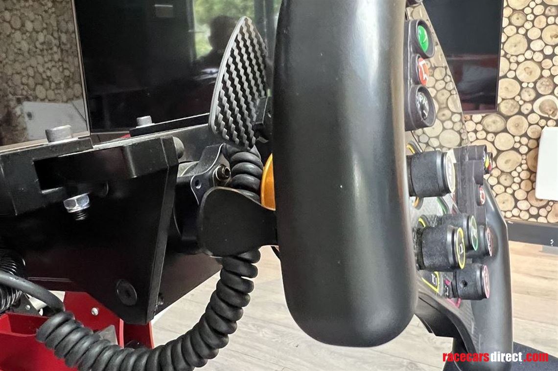 pro-sim-evo-gt-racing-simulator-38k-new