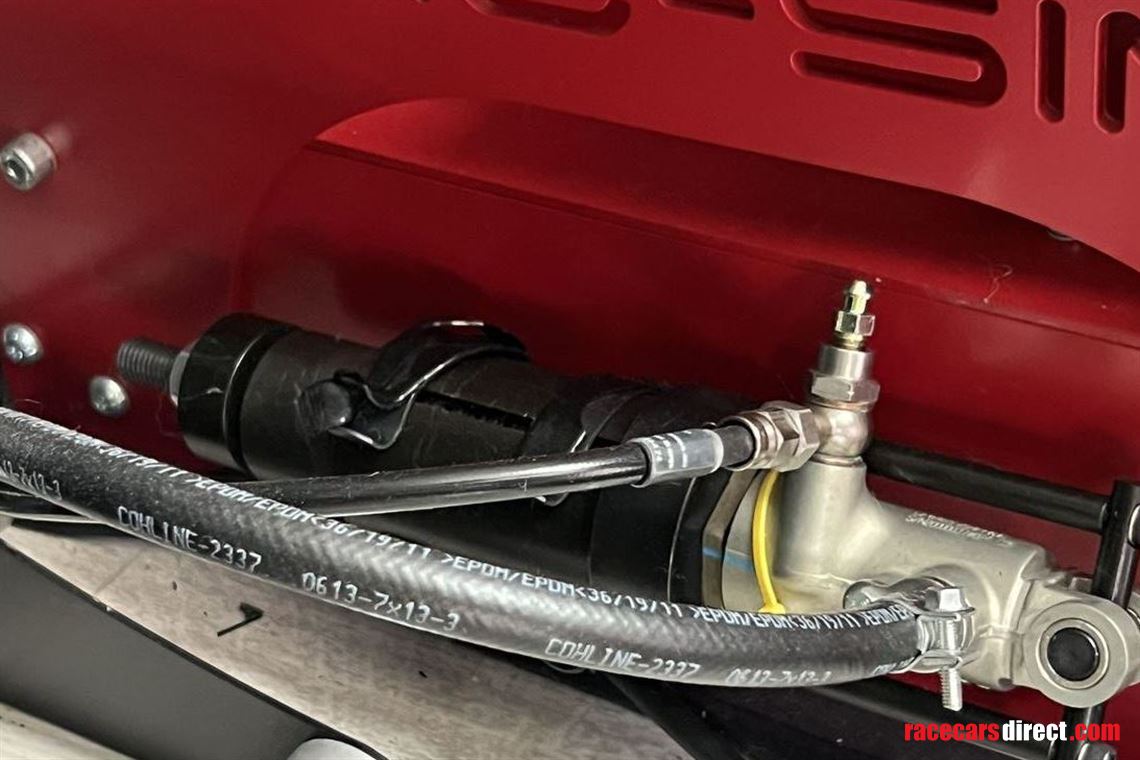 pro-sim-evo-gt-racing-simulator-38k-new