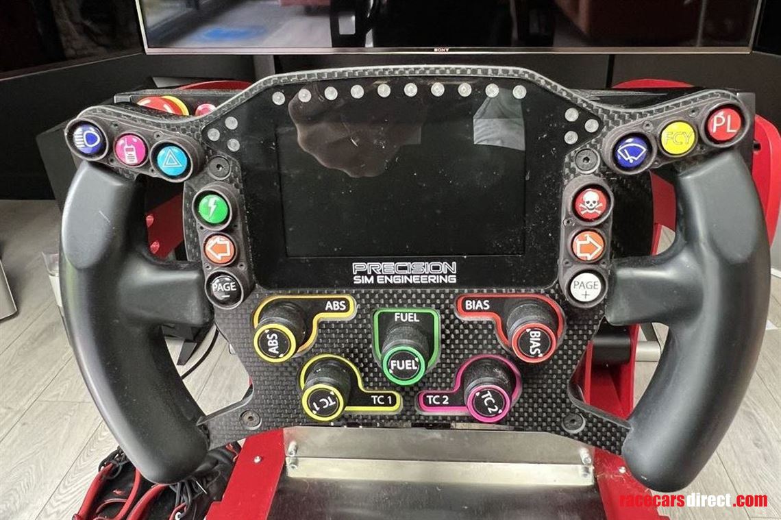 pro-sim-evo-gt-racing-simulator-38k-new