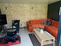 pro-sim-evo-gt-racing-simulator-38k-new