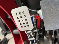 pro-sim-evo-gt-racing-simulator-38k-new