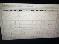 pro-sim-evo-gt-racing-simulator-38k-new