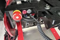 pro-sim-evo-gt-racing-simulator-38k-new