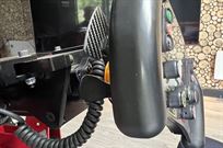 pro-sim-evo-gt-racing-simulator-38k-new