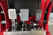 pro-sim-evo-gt-racing-simulator-38k-new