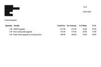 pro-sim-evo-gt-racing-simulator-38k-new