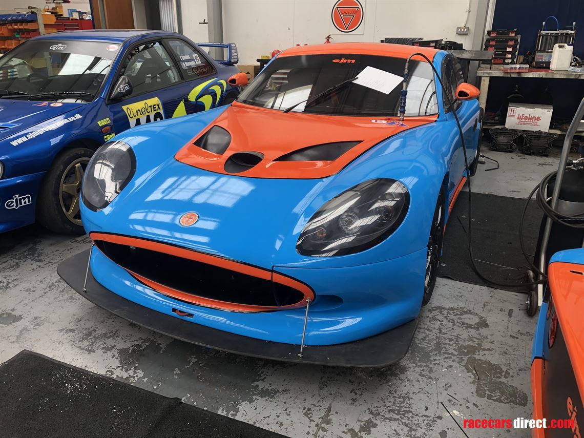 ginetta-g50-gt4