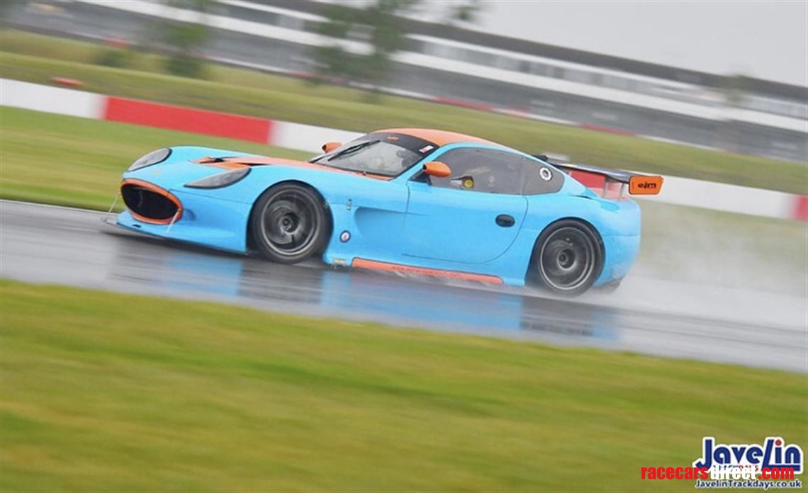 ginetta-g50-gt4