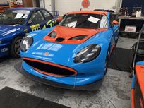 ginetta-g50-gt4
