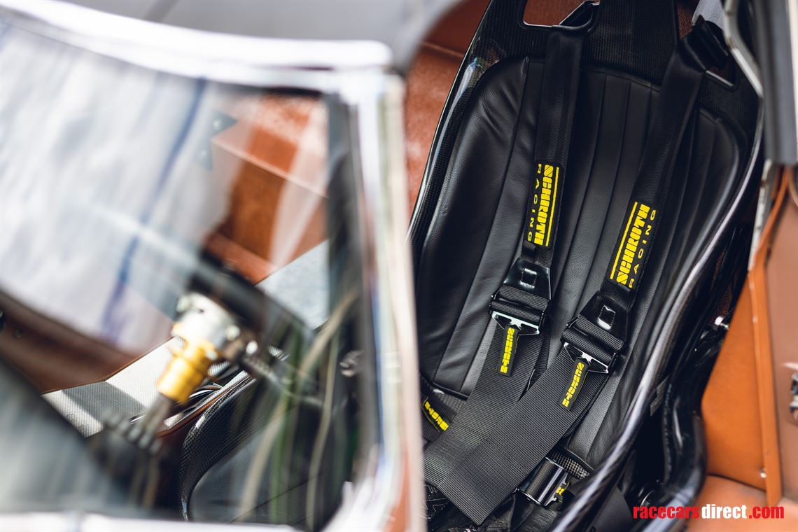 1961-jaguar-e-type-roadster