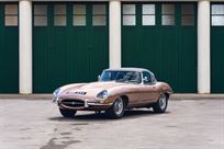 1961-jaguar-e-type-roadster