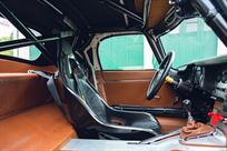 1961-jaguar-e-type-roadster