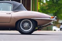1961-jaguar-e-type-roadster