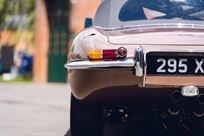 1961-jaguar-e-type-roadster