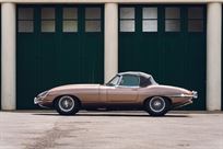 1961-jaguar-e-type-roadster