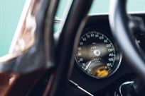 1961-jaguar-e-type-roadster