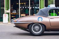1961-jaguar-e-type-roadster