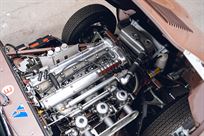 1961-jaguar-e-type-roadster