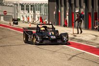 wolf-tornado-extreme-gb08-v8-ford---excellent