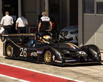 wolf-tornado-extreme-gb08-v8-ford---excellent