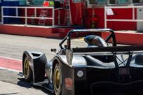 wolf-tornado-extreme-gb08-v8-ford---excellent