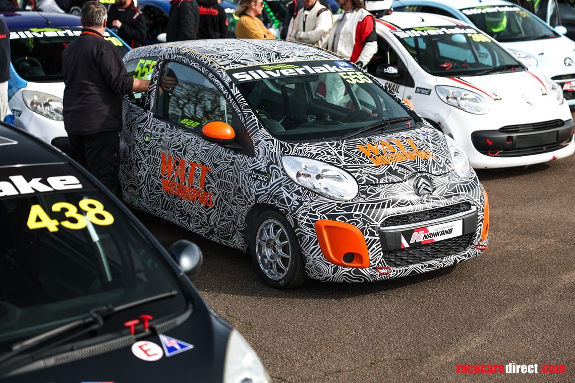 citroen-c1-endurance-car