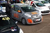 citroen-c1-endurance-car
