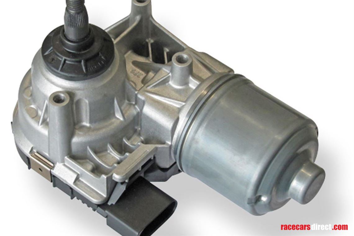 wanted-bosch-wda-wiper-motor