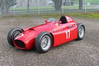 1954-lancia-d500004r