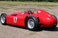 1954-lancia-d500004r
