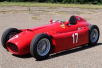 1954-lancia-d500004r