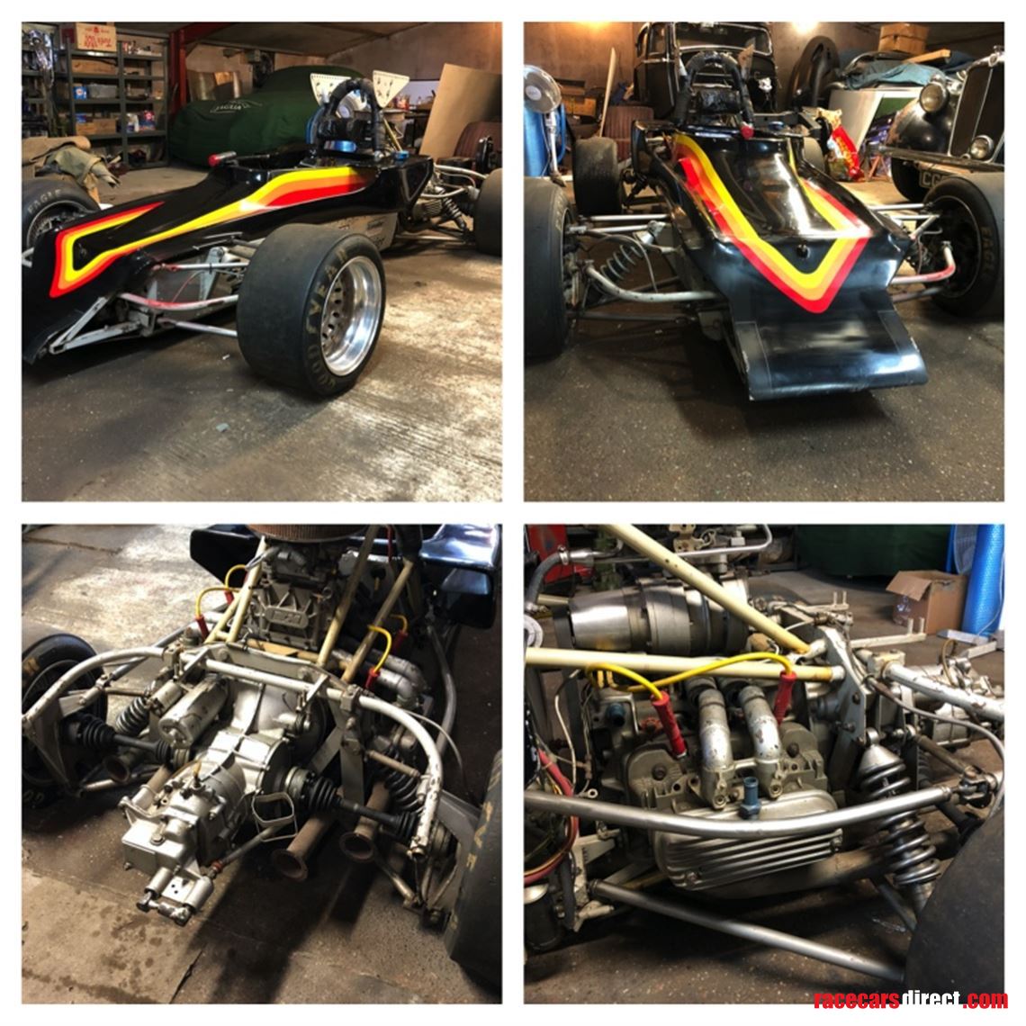 royale-18a-1974-supervee-chassis