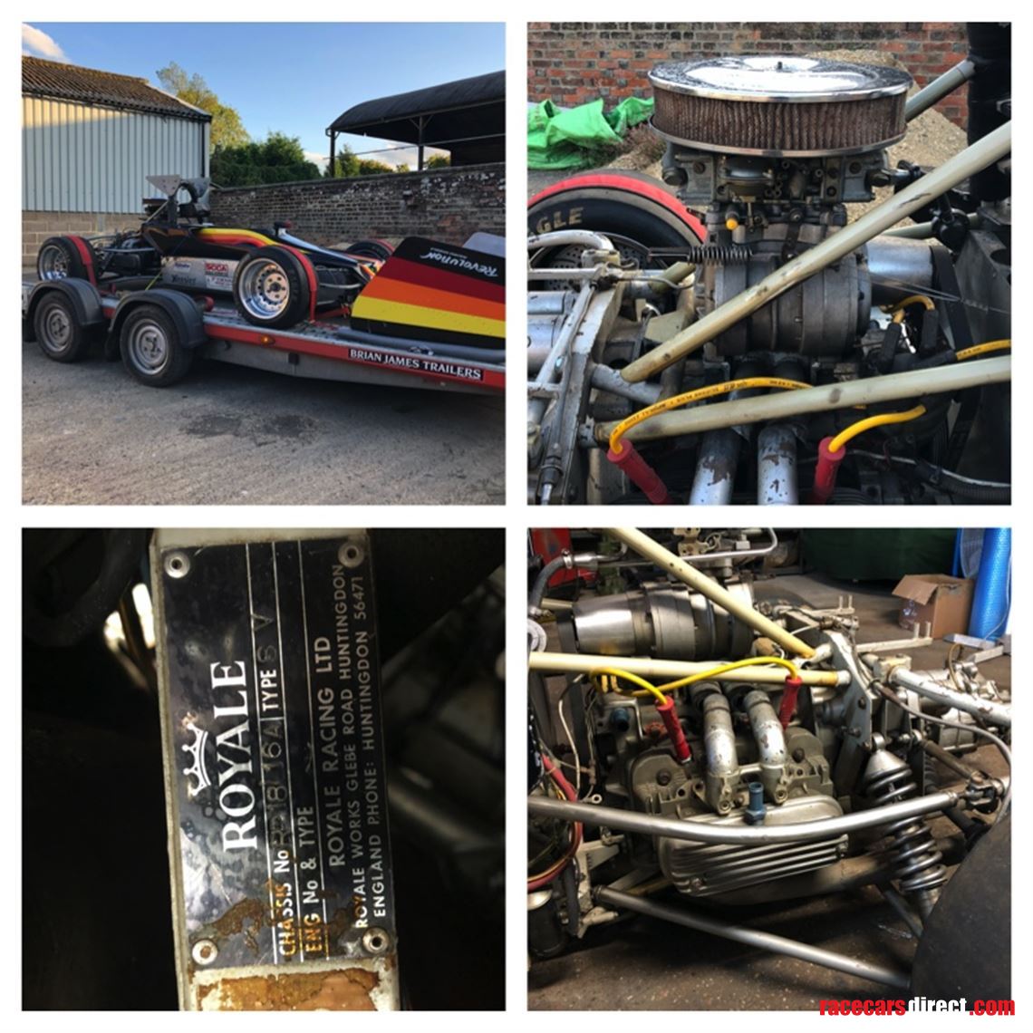 royale-18a-1974-supervee-chassis