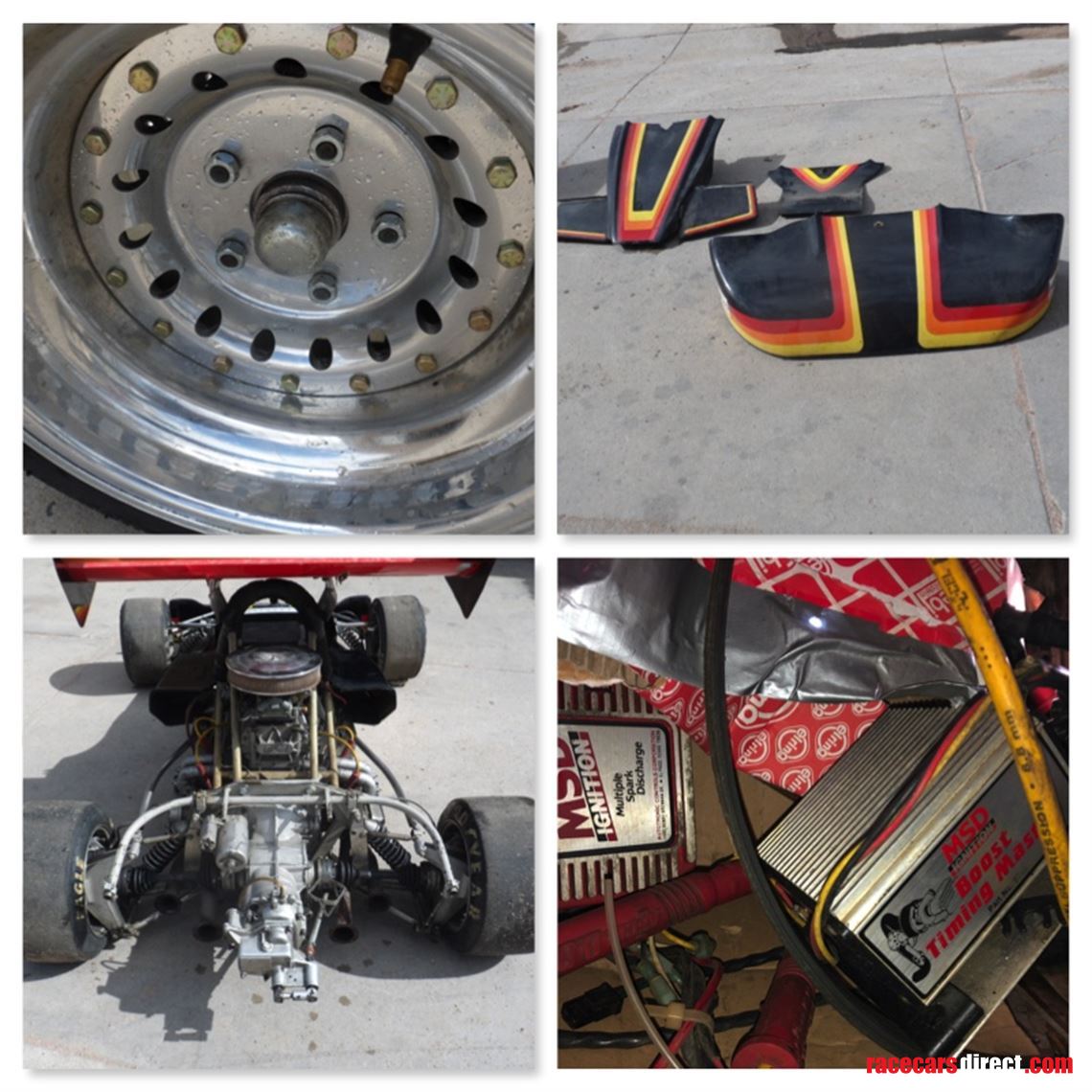 royale-18a-1974-supervee-chassis