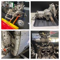 royale-18a-1974-supervee-chassis