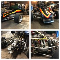 royale-18a-1974-supervee-chassis