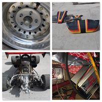 royale-18a-1974-supervee-chassis