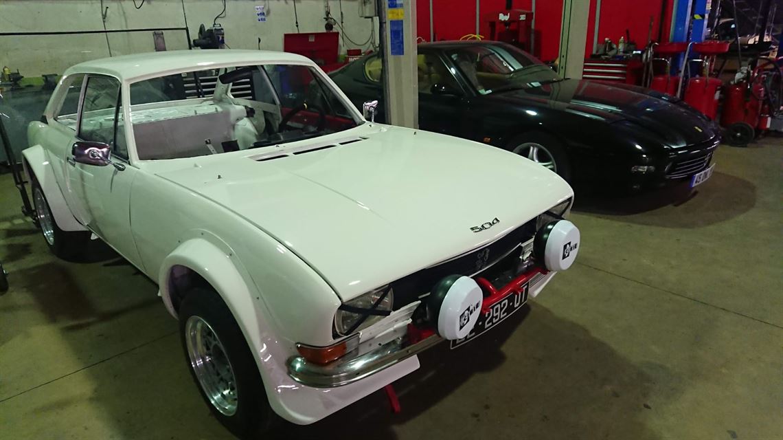 peugeot-504-gr4