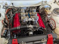 peugeot-504-gr4