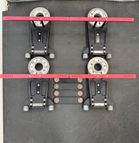 racefab-hub-stands