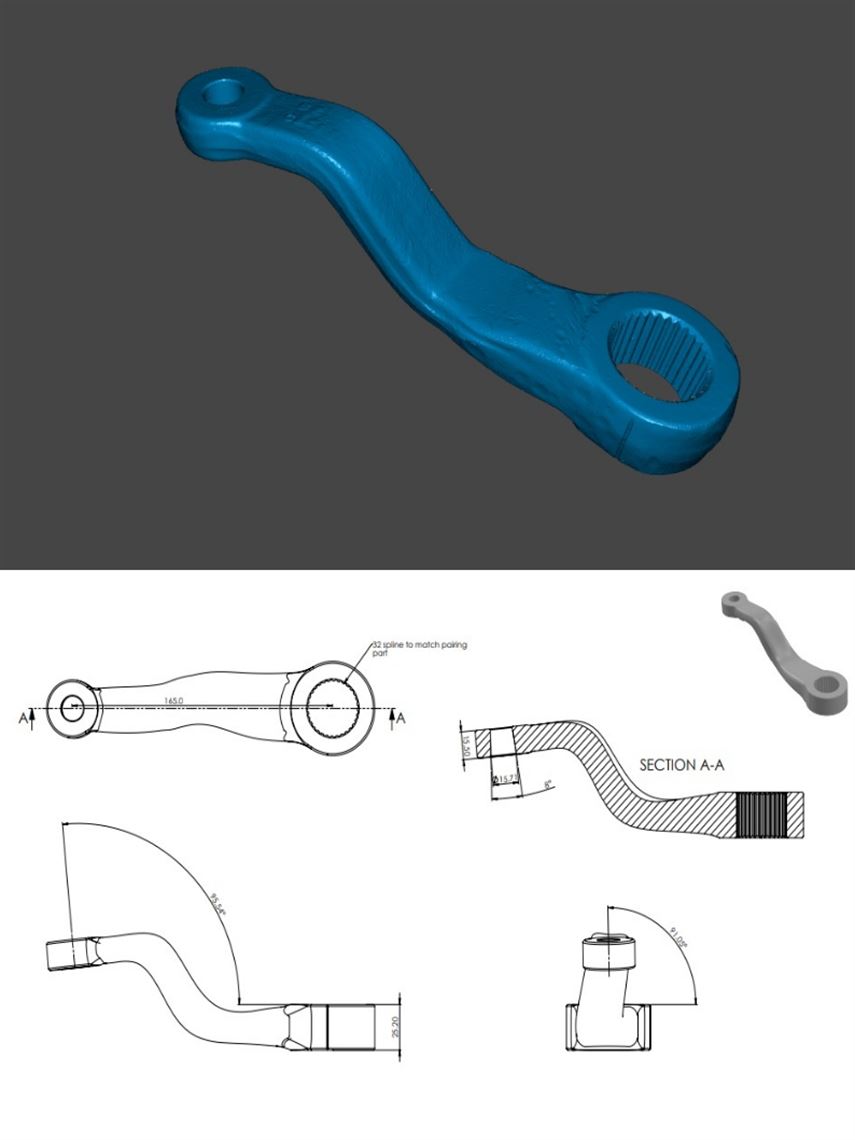3d-scanning-and-design-services