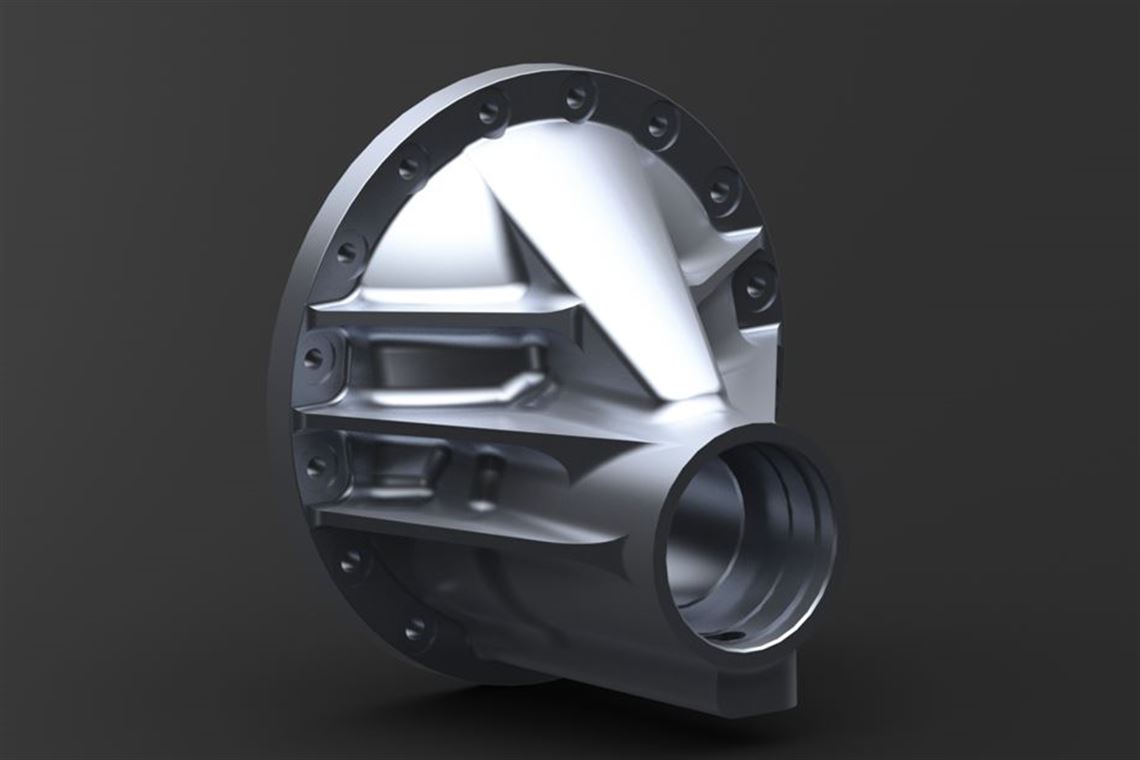 design-and-3d-scanning-services